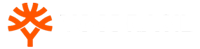 Yggdrasil